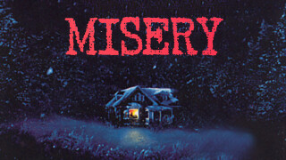 Misery