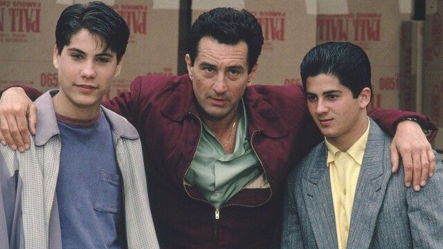 Watch goodfellas best sale online dailymotion