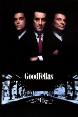 Goodfellas