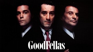 Goodfellas