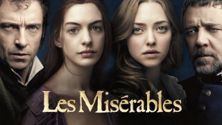 Les Misérables