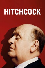 Hitchcock