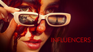 Influencers