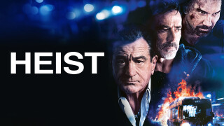 Heist