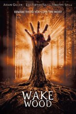 Wake Wood