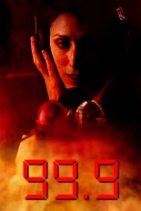99.9