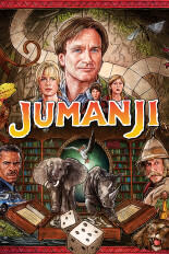 Jumanji