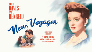 Now, Voyager