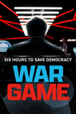 War Game