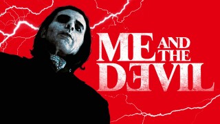 Me and the Devil