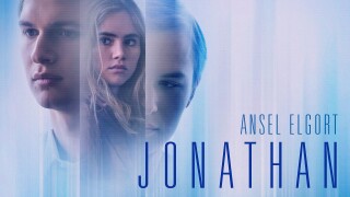 Jonathan