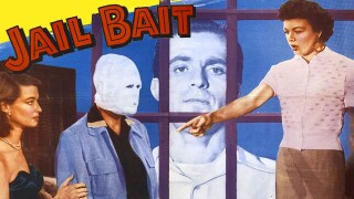 Jail Bait