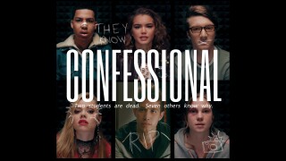 Confessional