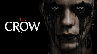 The Crow