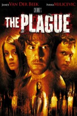 Clive Barker's The Plague