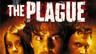 Clive Barker's The Plague