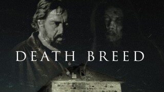 Death Breed