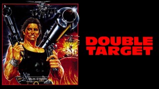 Double Target