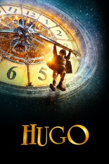 Hugo