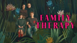 Family Therapy