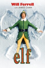 Elf