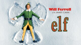 Elf