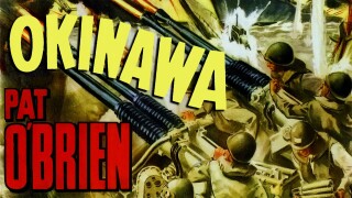 Okinawa