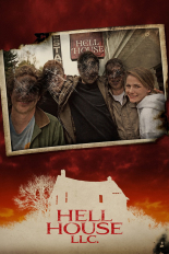 Hell House LLC