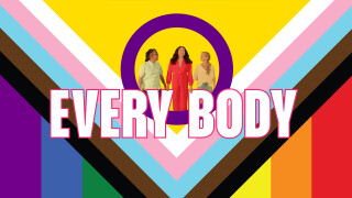 Every Body