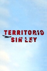Territorio sin ley