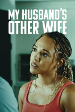My Husband's Other Wife