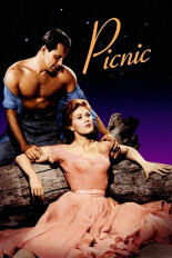 Picnic