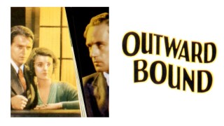 Outward Bound