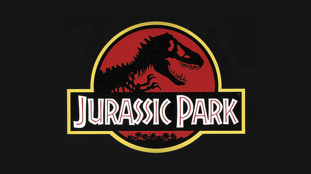 Watch jurassic park online putlockers