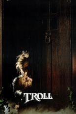 Troll