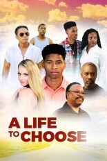 A Life to Choose