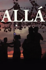 Allá