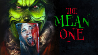 The Mean One