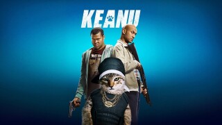 Keanu