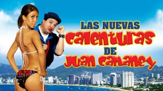 Las nuevas calenturas de JC