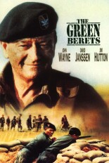 The Green Berets