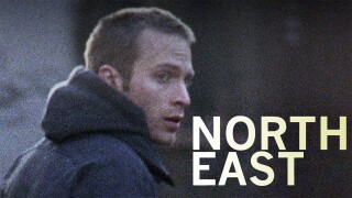 Northeast