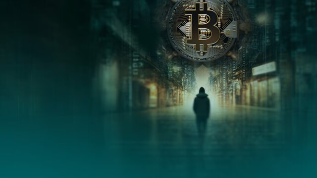 Searching For Satoshi: The Mysterious Disappearance of the Bitcoin Creator