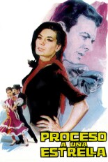 Proceso a una Estrella