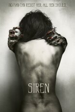 SiREN