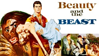 Beauty and the Beast