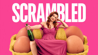 Scrambled