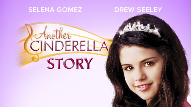 Watch Another Cinderella Story Full Movie on DIRECTV