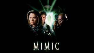 Mimic