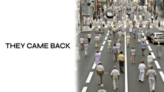 They Came Back